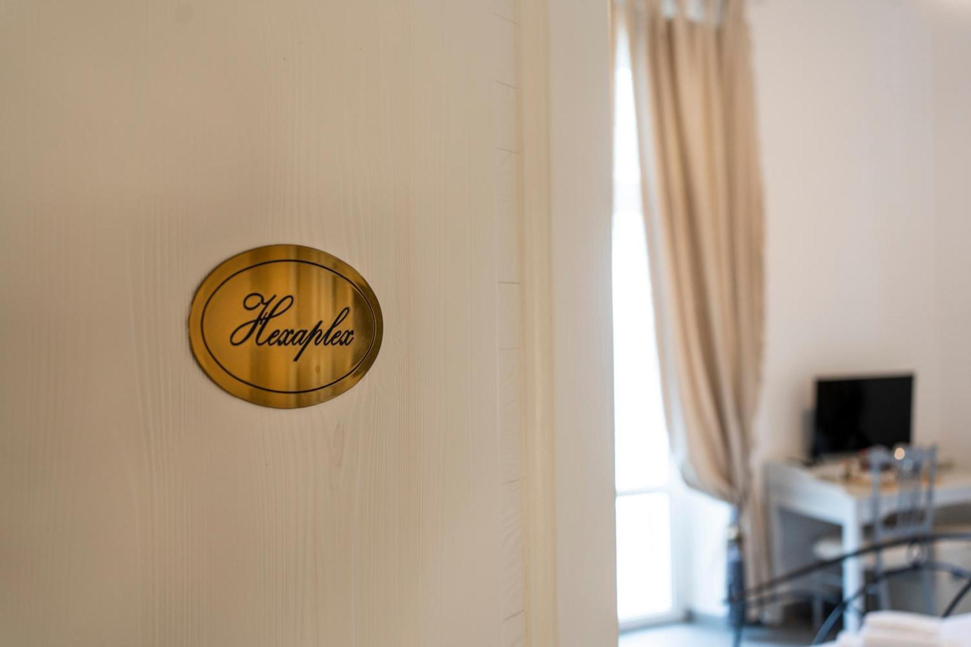 Hotel Miramare Spotorno Værelse billede